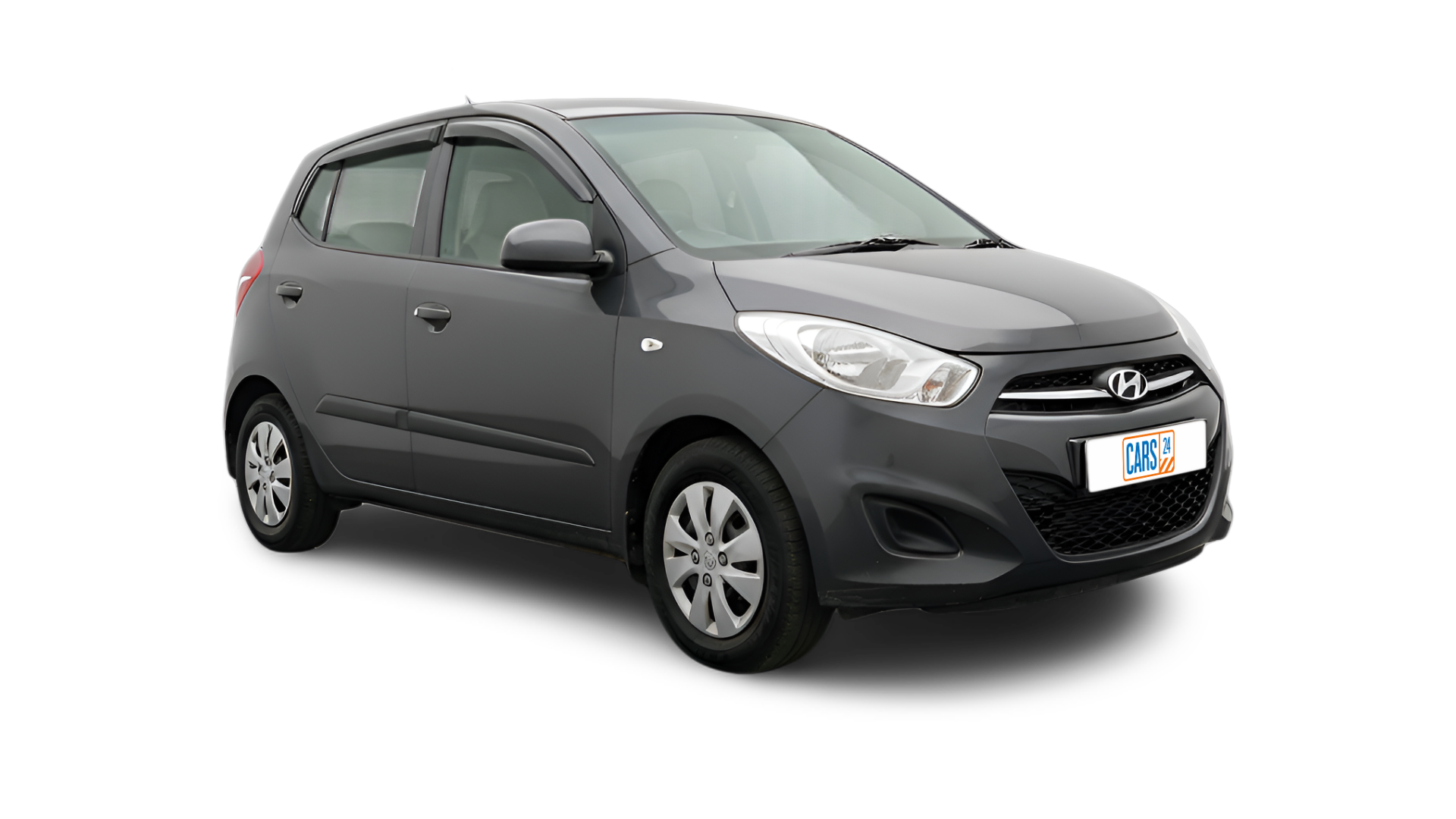 Hyundai i10-img